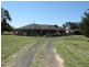 55 Shaws Road, Little River VIC 3211