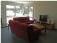 55 Shaws Road, Little River VIC 3211