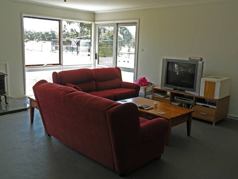55 Shaws Road, Little River VIC 3211