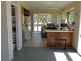 55 Shaws Road, Little River VIC 3211