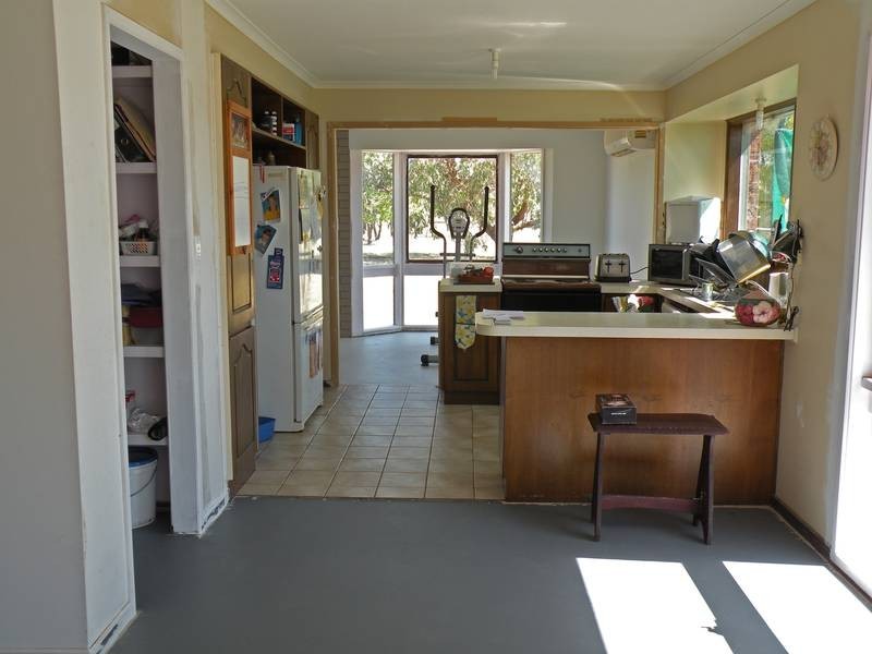 55 Shaws Road, Little River VIC 3211