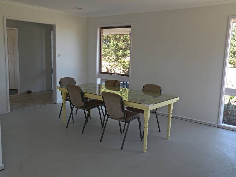 55 Shaws Road, Little River VIC 3211
