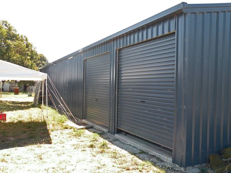 55 Shaws Road, Little River VIC 3211