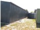 55 Shaws Road, Little River VIC 3211