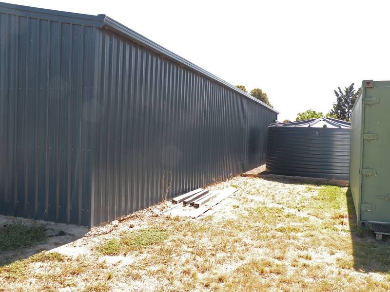 55 Shaws Road, Little River VIC 3211