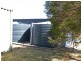 55 Shaws Road, Little River VIC 3211