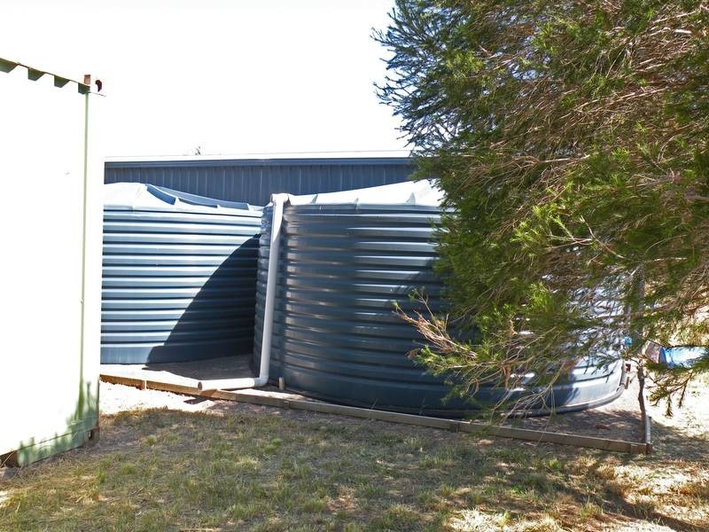 55 Shaws Road, Little River VIC 3211