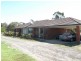 55 Shaws Road, Little River VIC 3211
