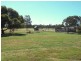 55 Shaws Road, Little River VIC 3211