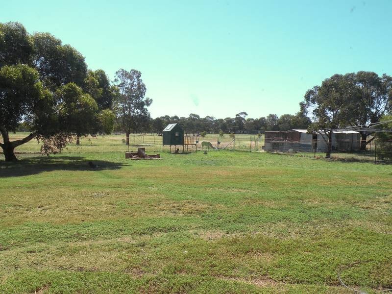 55 Shaws Road, Little River VIC 3211