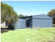 55 Shaws Road, Little River VIC 3211