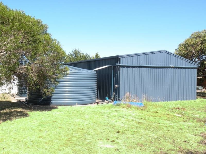 55 Shaws Road, Little River VIC 3211