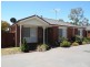 2/178 Mathews Road, Corio VIC 3214