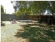 7 Wisteria Grove, Norlane VIC 3214