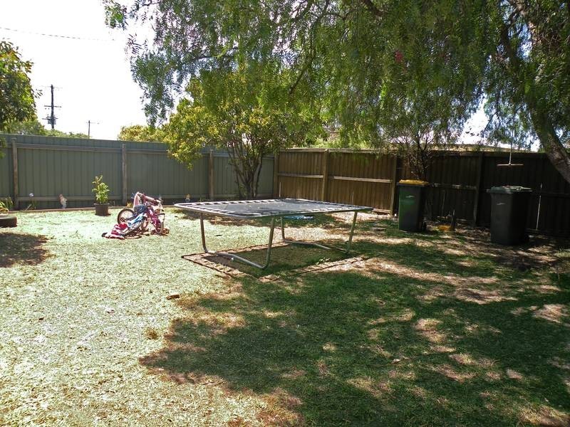 7 Wisteria Grove, Norlane VIC 3214