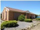 1 Melinda Court, Lara VIC 3212