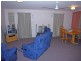 1 Melinda Court, Lara VIC 3212