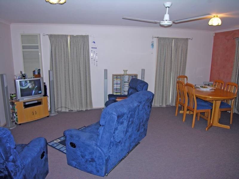 1 Melinda Court, Lara VIC 3212