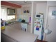 1 Melinda Court, Lara VIC 3212