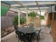 1 Melinda Court, Lara VIC 3212