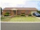 1 Melinda Court, Lara VIC 3212