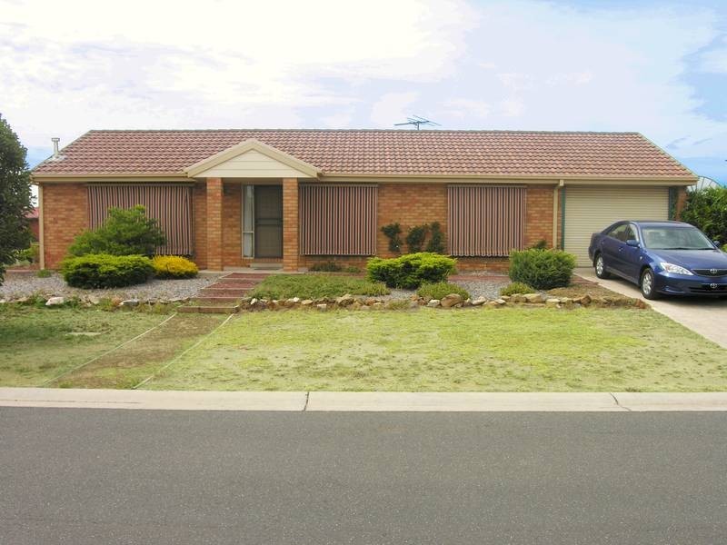 1 Melinda Court, Lara VIC 3212