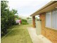 1 Melinda Court, Lara VIC 3212