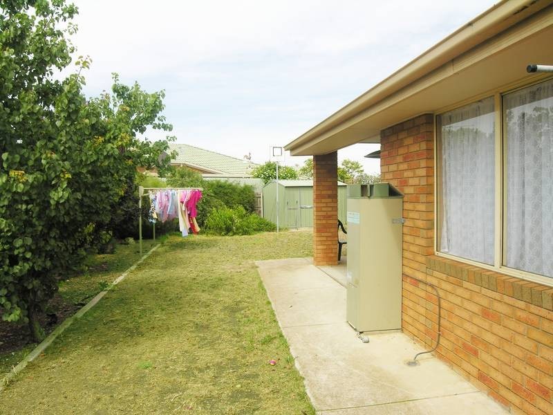 1 Melinda Court, Lara VIC 3212