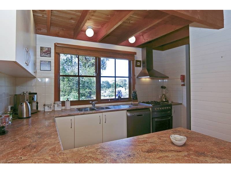 25 Brownes Road, Anakie VIC 3221