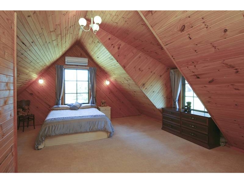 25 Brownes Road, Anakie VIC 3221