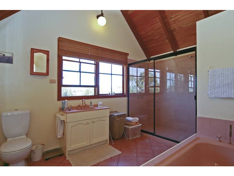 25 Brownes Road, Anakie VIC 3221