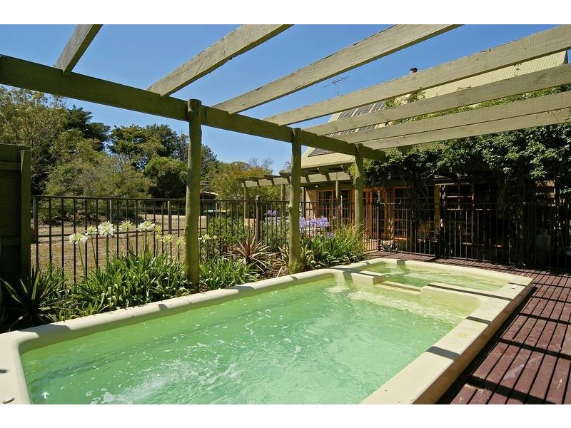 25 Brownes Road, Anakie VIC 3221