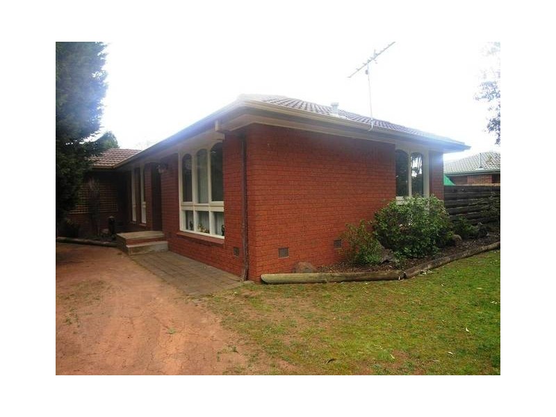 2 Jania Street, Lara VIC 3212