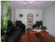 2 Jania Street, Lara VIC 3212