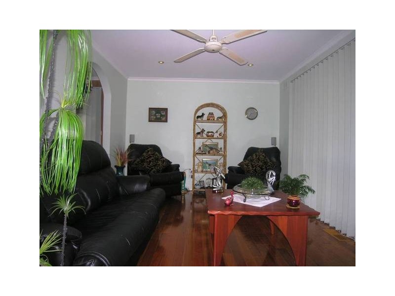 2 Jania Street, Lara VIC 3212