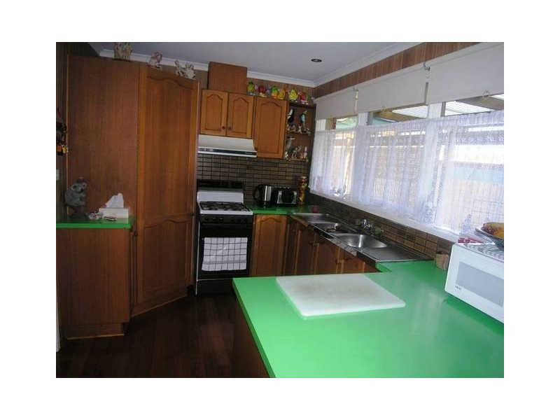 2 Jania Street, Lara VIC 3212