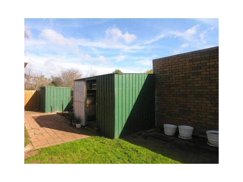 2 Jania Street, Lara VIC 3212