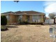 20 Rimula Road, Corio VIC 3214