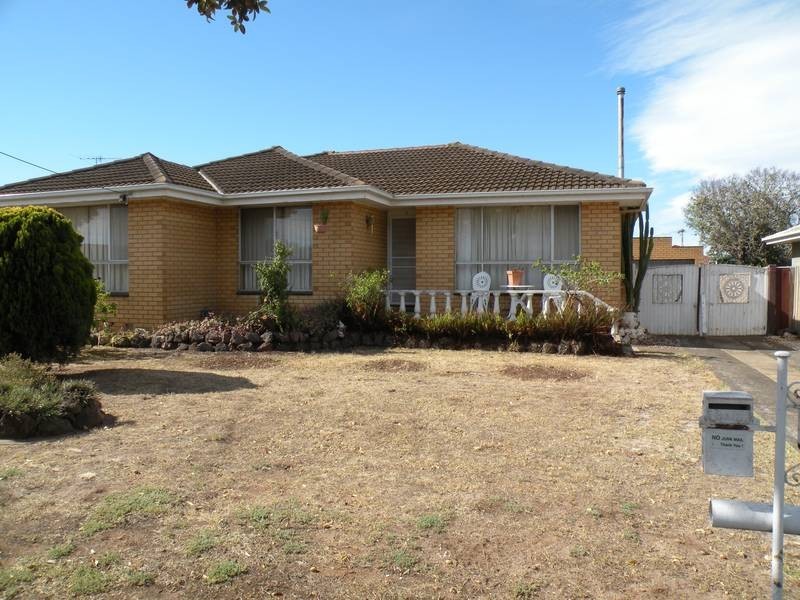 20 Rimula Road, Corio VIC 3214