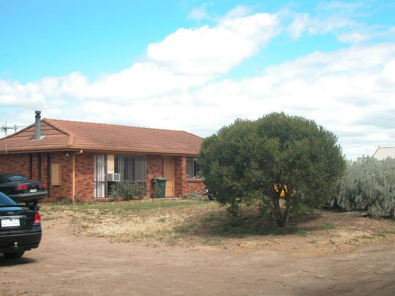 240 Avalon Road, Lara VIC 3212