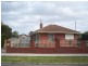 9 Illinois Avenue, Corio VIC 3214