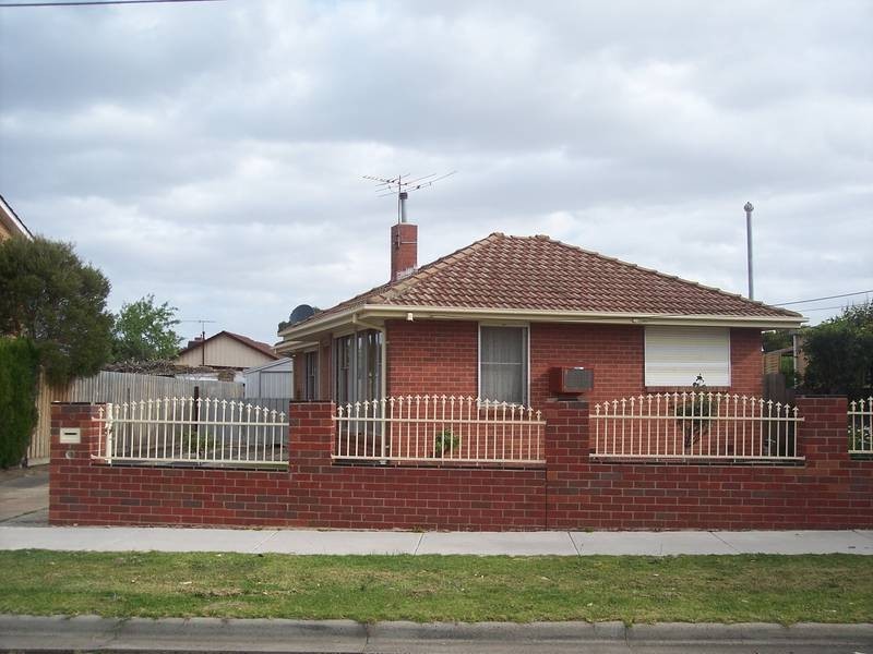 9 Illinois Avenue, Corio VIC 3214