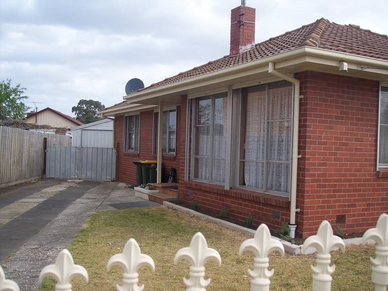 9 Illinois Avenue, Corio VIC 3214