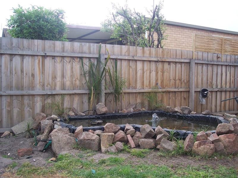 9 Illinois Avenue, Corio VIC 3214