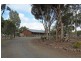 40 West Gateway, Lara VIC 3212