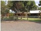 40 West Gateway, Lara VIC 3212