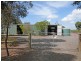 40 West Gateway, Lara VIC 3212