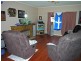 16 Station Lake Road, Lara VIC 3212