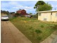 16 Station Lake Road, Lara VIC 3212