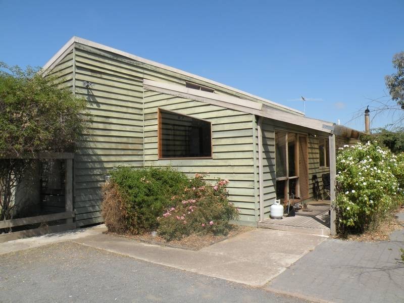 40 Thornton Road, Lara VIC 3212